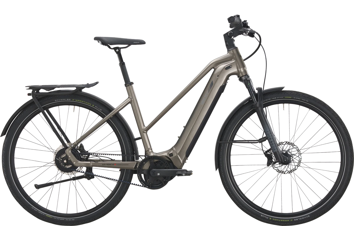 IBEX_eNjoy-GT-Gates_Gor_stone-